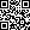 https://qudsonline.ir/x8QBM
