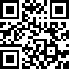 https://qudsonline.ir/xchvg