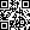https://qudsonline.ir/x8hpH