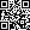 https://qudsonline.ir/x9b4Y