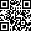 https://qudsonline.ir/xcNBd