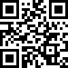 https://qudsonline.ir/xcq3k