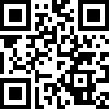 https://qudsonline.ir/x7Wr7