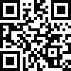 https://qudsonline.ir/x9HMp