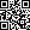 https://qudsonline.ir/xcFjr