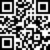 https://qudsonline.ir/xc6CX