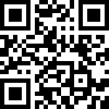 https://qudsonline.ir/x7GhD