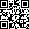 https://qudsonline.ir/x7VPL