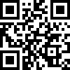 https://qudsonline.ir/x8h7n