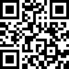 https://qudsonline.ir/x948p
