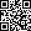 https://qudsonline.ir/xcJSr