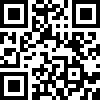https://qudsonline.ir/xcQ4N