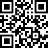 https://qudsonline.ir/x3FbV