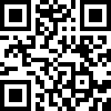 https://qudsonline.ir/xcwsR