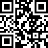 https://qudsonline.ir/xcVYq