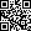 https://qudsonline.ir/xbTrt