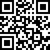 https://qudsonline.ir/x8Lf8