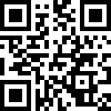 https://qudsonline.ir/xchQQ