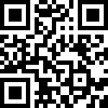 https://qudsonline.ir/x8VcP