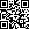 https://qudsonline.ir/xcDS6