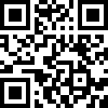 https://qudsonline.ir/xcTB6