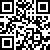 https://qudsonline.ir/xcyvW