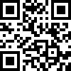 https://qudsonline.ir/x6JyG