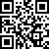 https://qudsonline.ir/x9d6S
