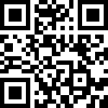 https://qudsonline.ir/xcPH9