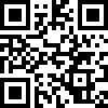 https://qudsonline.ir/xcBMH