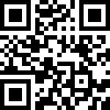https://qudsonline.ir/xbQ28