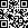 https://qudsonline.ir/xbs9k