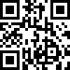 https://qudsonline.ir/xbjth