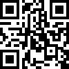 https://qudsonline.ir/x78hd