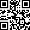 https://qudsonline.ir/x8Dzy