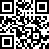 https://qudsonline.ir/x7Txg
