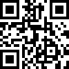 https://qudsonline.ir/x8NmQ