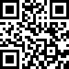 https://qudsonline.ir/xcRjv