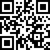 https://qudsonline.ir/x7WXH