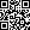 https://qudsonline.ir/xcNTp