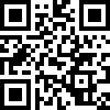https://qudsonline.ir/xcKvf