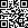 https://qudsonline.ir/x6ZKp