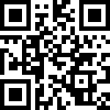 https://qudsonline.ir/xcBfp