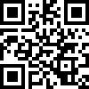 https://qudsonline.ir/xcnhB