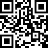 https://qudsonline.ir/x9JZd