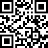https://qudsonline.ir/x96Sd
