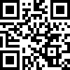 https://qudsonline.ir/xcJxL
