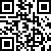 https://qudsonline.ir/x7TTJ