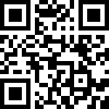 https://qudsonline.ir/xcD55