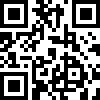 https://qudsonline.ir/x9V77